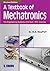 Mechatronics