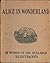 Alice in Wonderland, Retold in Words of One Syllable