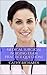Medical Surgical Nursing Exam Review: Practice Questions for the Med-Surg Exam (Medical Surgical Nursing Certification)