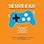 The State of Play: Creators...
