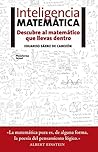 Inteligencia mate...