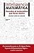 Inteligencia matemática (Spanish Edition)