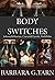 Body Switches