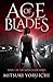 Ace of Blades:  Part One (Book 1 of The Royal Flush Series)