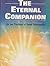 The Eternal Companion Life and Teachings of Swami Brahmananda by Prabhavananda The Eternal Companion Life and Teachings of Swami Brahmananda by Prabhavananda