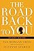 The Road Back to You Study Guide by Ian Morgan Cron