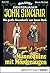 John Sinclair 187: Mannequins mit Mörderaugen (1. Teil) (German Edition)