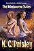 The Wimbourne Twins (World of Kandar #1)