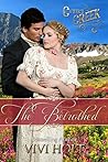 The Betrothed