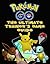 Pokémon Go: The Ultimate Trainer’s Game Guide: (Hints, Tips, Tricks and Strategies)