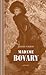 Madame Bovary