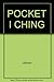 Pocket I Ching