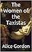 The Women of the Taxistas