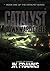 Downward Cycle (Catalyst #1)