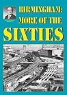 Birmingham: More of the Sixties