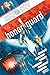 Astro City Vol. 13 Honor Guard