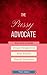 The Pussy Advocate by Toni James