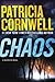 Chaos (Kay Scarpetta, #24)