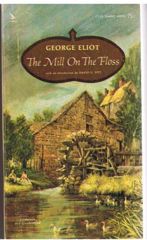 The Mill on the Floss