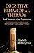 Cognitive Behavioral Therapy for Christians with Depression: A Practical Tool-Based Primer (Spirituality and Mental Health)