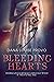 Bleeding Hearts (Book #1)