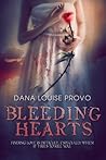 Bleeding Hearts