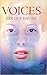 Voices by Colin P. Davies
