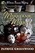 A Masquerade of Muertos (Wisteria Tearoom Mysteries, #5)