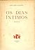 Os Dias Íntimos