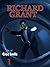 Richard Grant #1