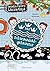 Detektivbüro LasseMaja - Das Schwimmbadgeheimnis (Bd. 21) (German Edition)
