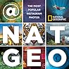@NatGeo: The Most...
