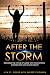 After The Storm: Breaking t...