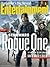 Entertainment Weekly #1421:  Star Wars Rogue One