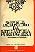 Grande Dicionário da Literatura Portuguesa e da Teoria Literária