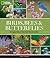 National Geographic Birds, Bees, and Butterflies: Bringing Nature Into Your Yard and Garden