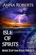 Isle of Spirits
