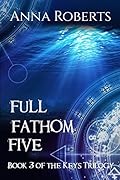 Full Fathom Five
