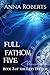 Full Fathom Five (The Keys ...