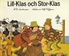 Lill-Klas och Sto...