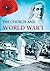 The Church and World War I