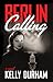 Berlin Calling