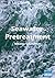 Seawater Pretreatment