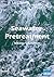 Seawater Pretreatment by Nikolay Voutchkov