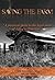 Saving the Farm: A practical guide to the legal maze of aging in America.