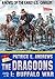 The Dragoons 1: Buffalo War