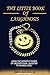 The Little Book of Laughnosis by James Hazlerig