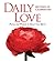 Daily Love: 365 Days of Celebration
