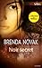Noir secret (French Edition)