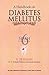 A Handbook on Diabetes Mell...